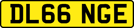 DL66NGE