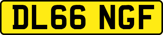 DL66NGF