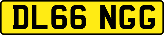 DL66NGG