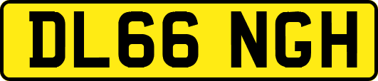 DL66NGH