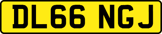 DL66NGJ