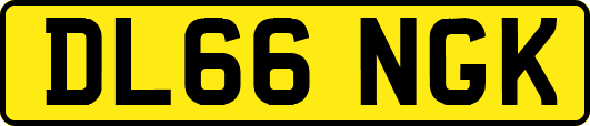 DL66NGK