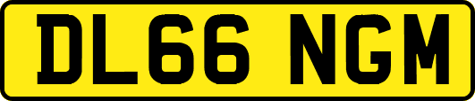 DL66NGM