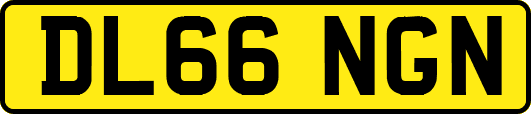 DL66NGN