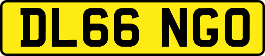 DL66NGO