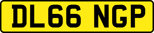 DL66NGP