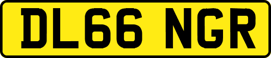 DL66NGR