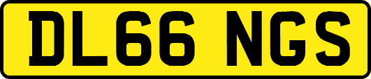 DL66NGS