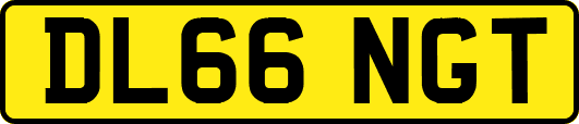 DL66NGT