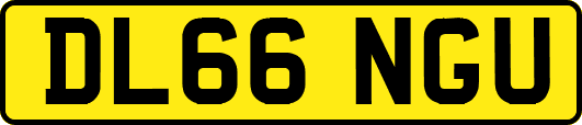 DL66NGU
