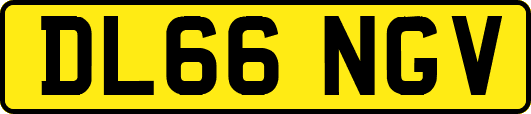 DL66NGV