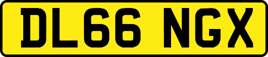 DL66NGX