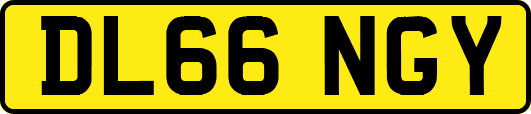 DL66NGY