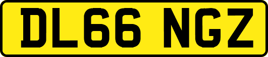 DL66NGZ