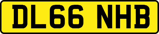 DL66NHB
