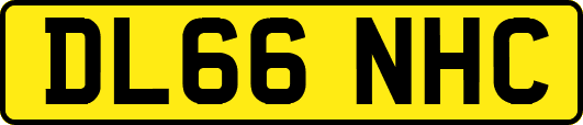 DL66NHC