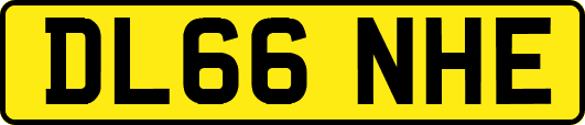 DL66NHE