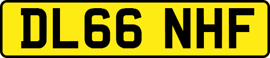 DL66NHF