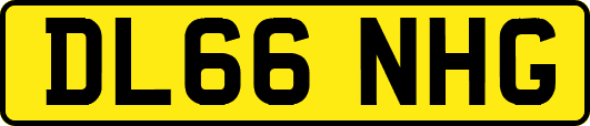 DL66NHG