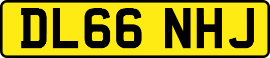 DL66NHJ
