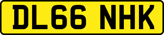 DL66NHK