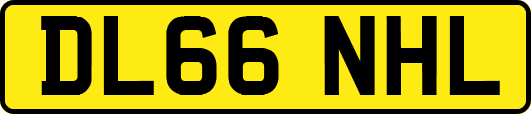 DL66NHL