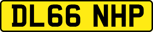 DL66NHP