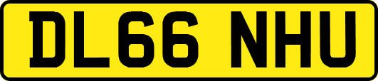 DL66NHU