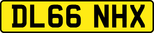 DL66NHX