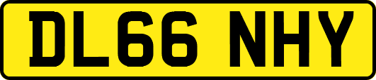 DL66NHY