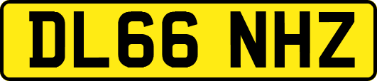 DL66NHZ