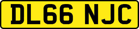 DL66NJC