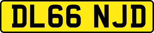 DL66NJD