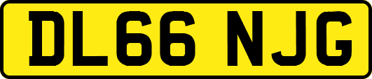 DL66NJG