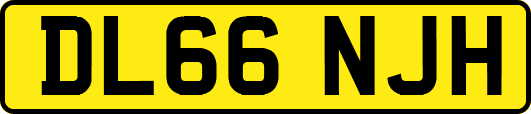 DL66NJH