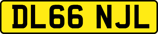 DL66NJL