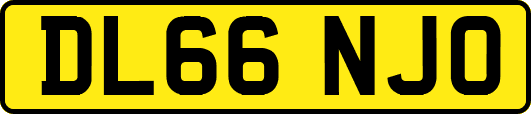 DL66NJO