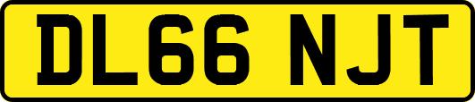 DL66NJT