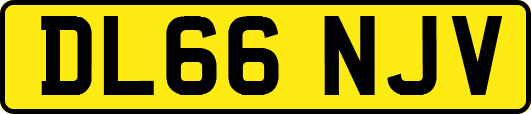 DL66NJV