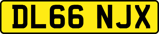 DL66NJX