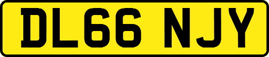 DL66NJY