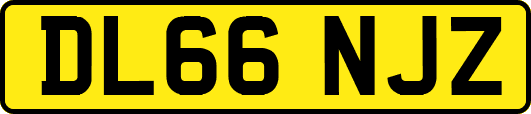 DL66NJZ