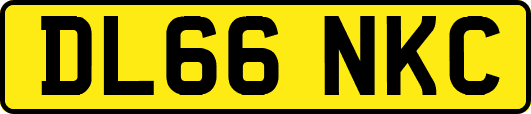 DL66NKC