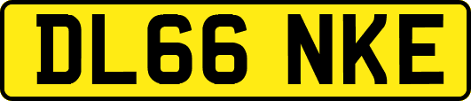 DL66NKE