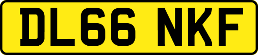 DL66NKF