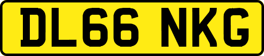 DL66NKG
