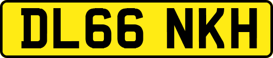 DL66NKH