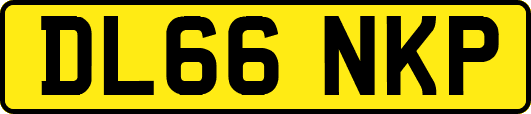 DL66NKP