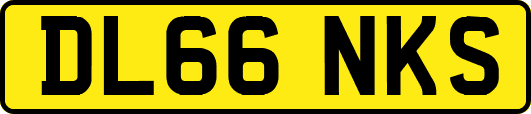 DL66NKS