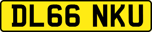 DL66NKU